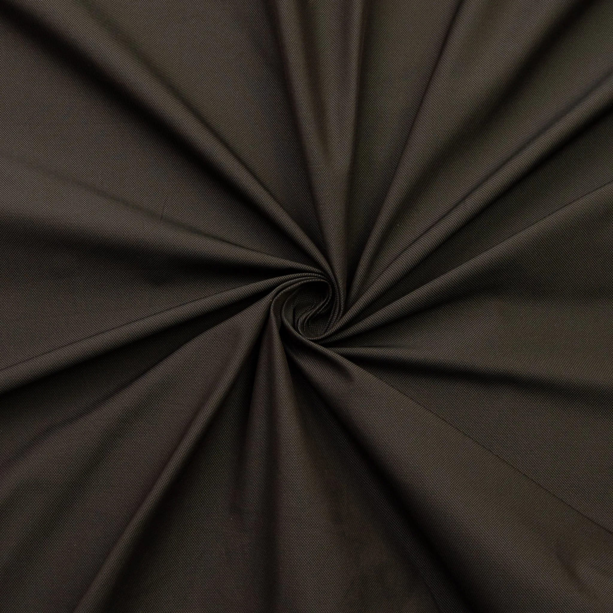 Achsa Warm Brown Polyester