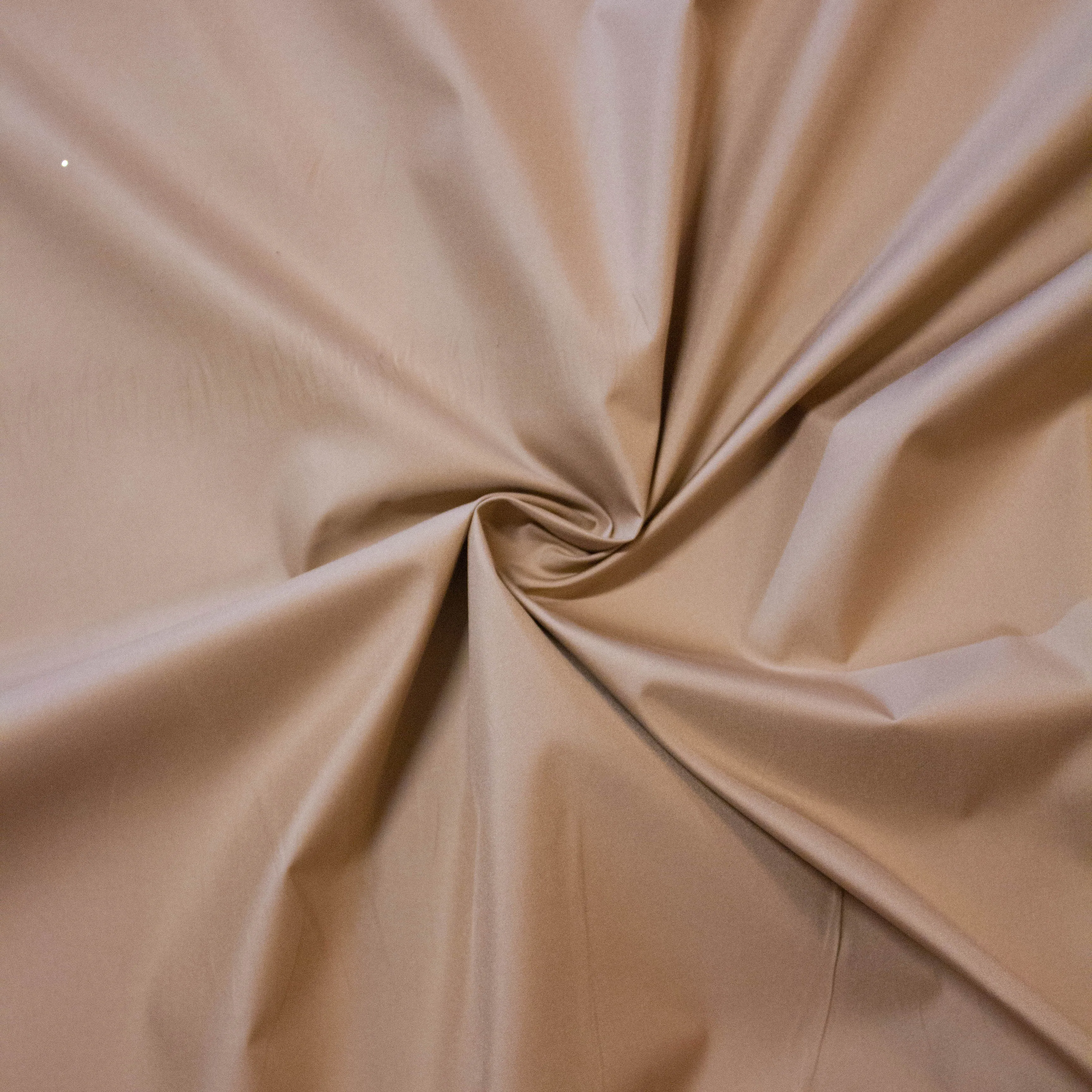 Aluin Sand Nylon