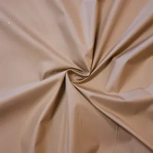 Aluin Sand Nylon