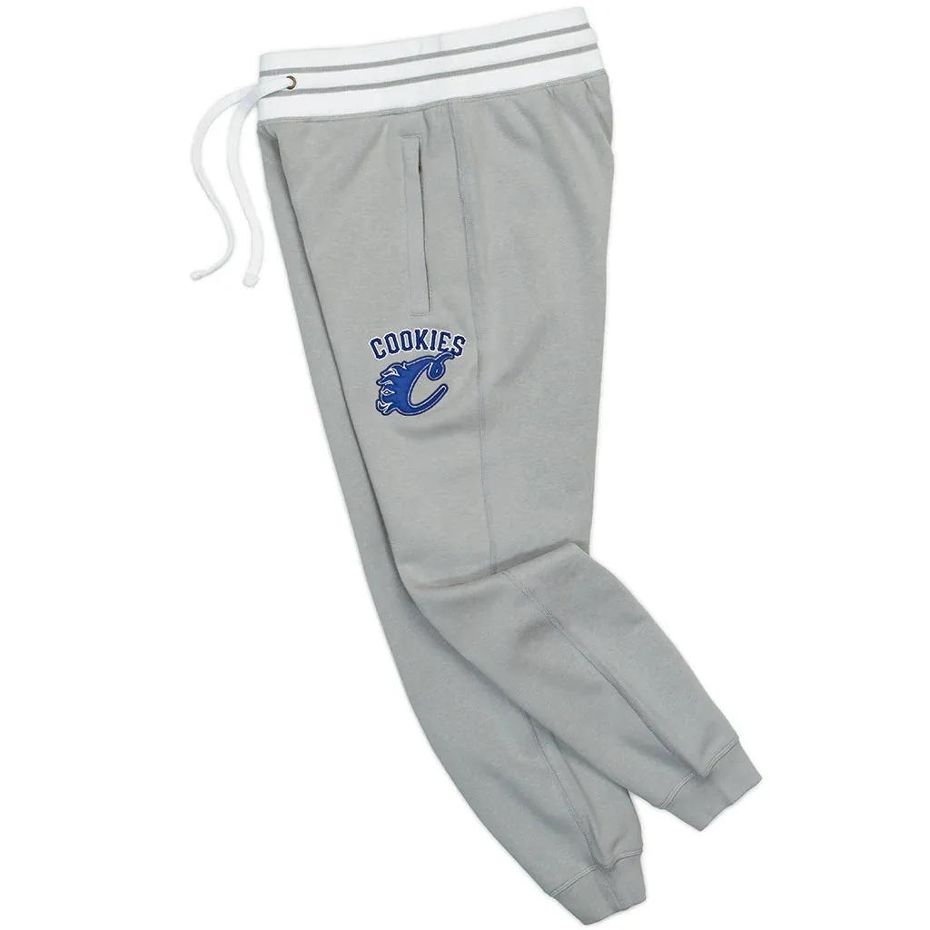 BREAKAWAY SWEATPANTS COOL GREY