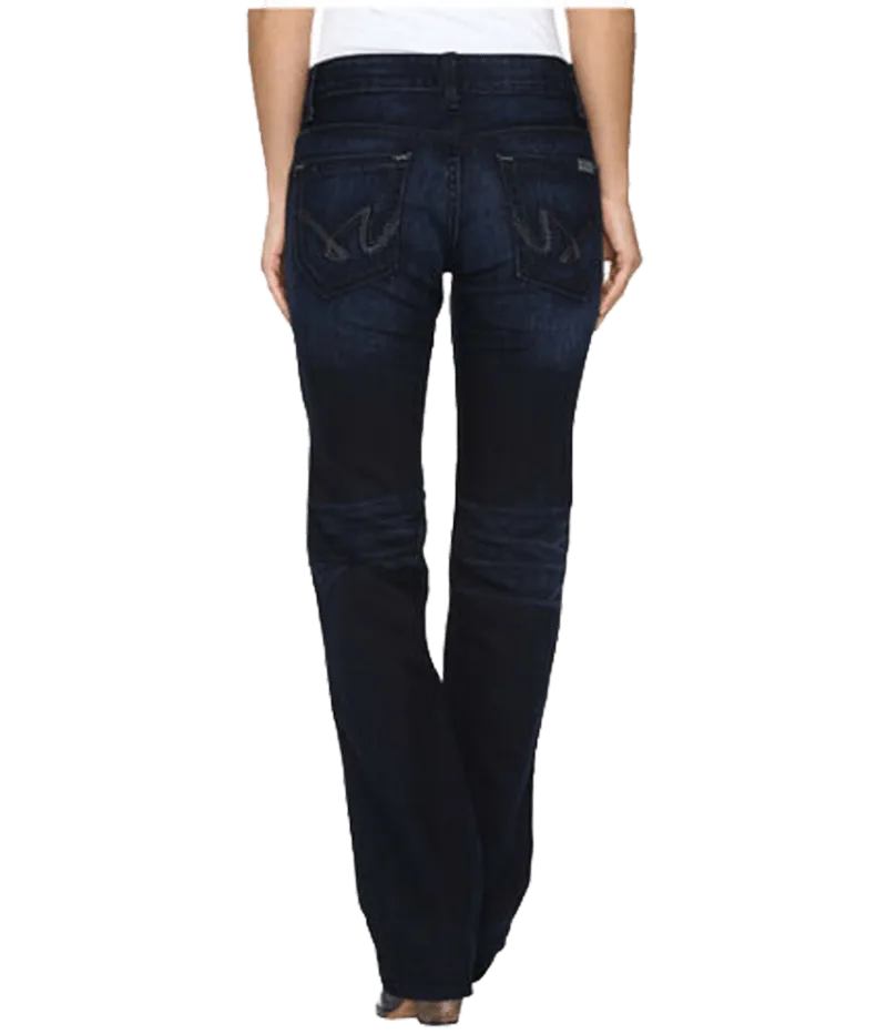 Cruel Girl Women's Abby Jean