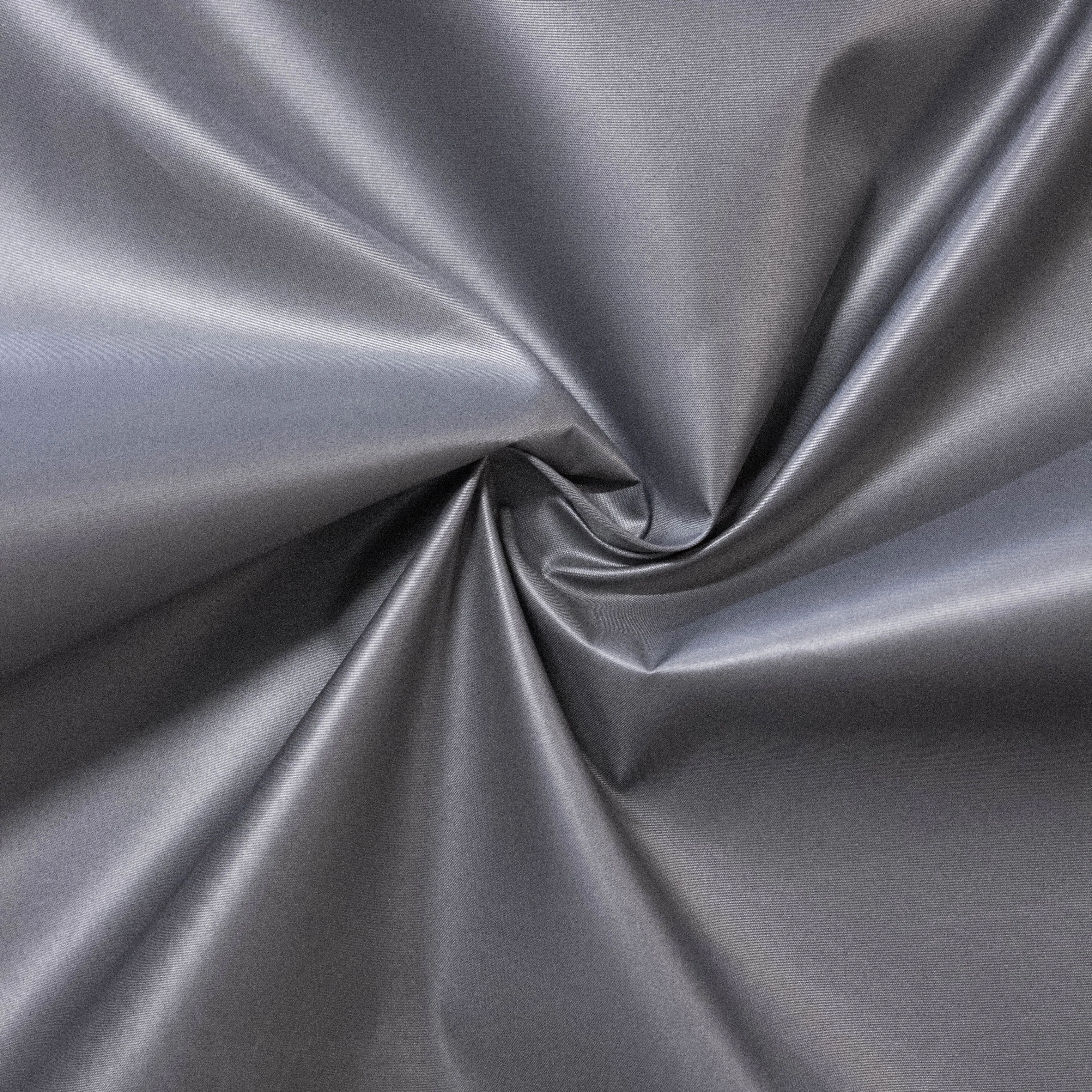 Désiré Stone Grey Nylon