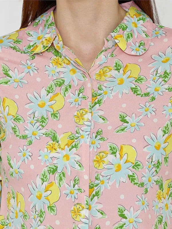 Lemonade