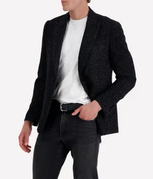 Man Jacket 999