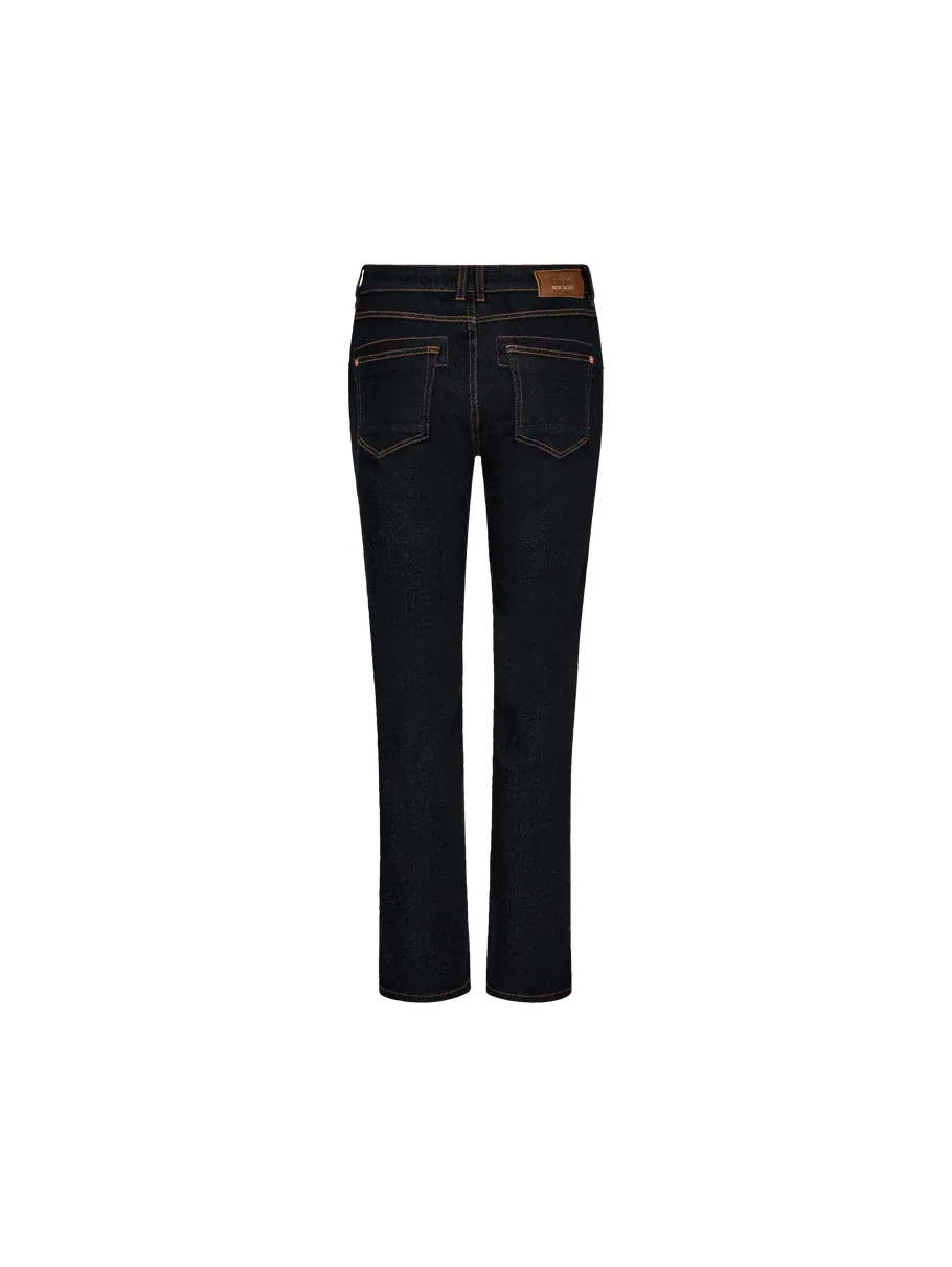 MMCarla Naomi Deluxe Jeans