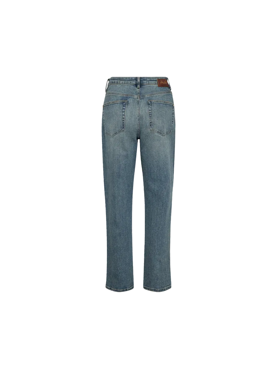 Rachel Jeans