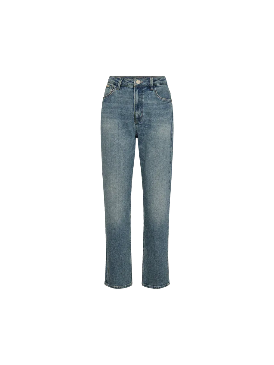 Rachel Jeans
